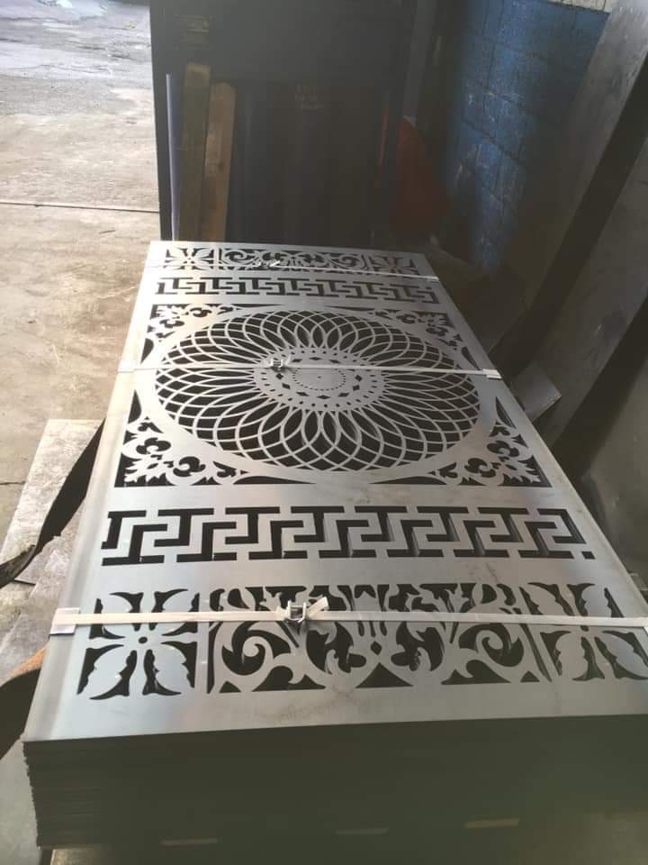 ankara metal lazer kesim, ankara metal kesim cnc lazer kesim, cnc lazer kesim fason,
cnc lazer metal kesim makinası fiyatları