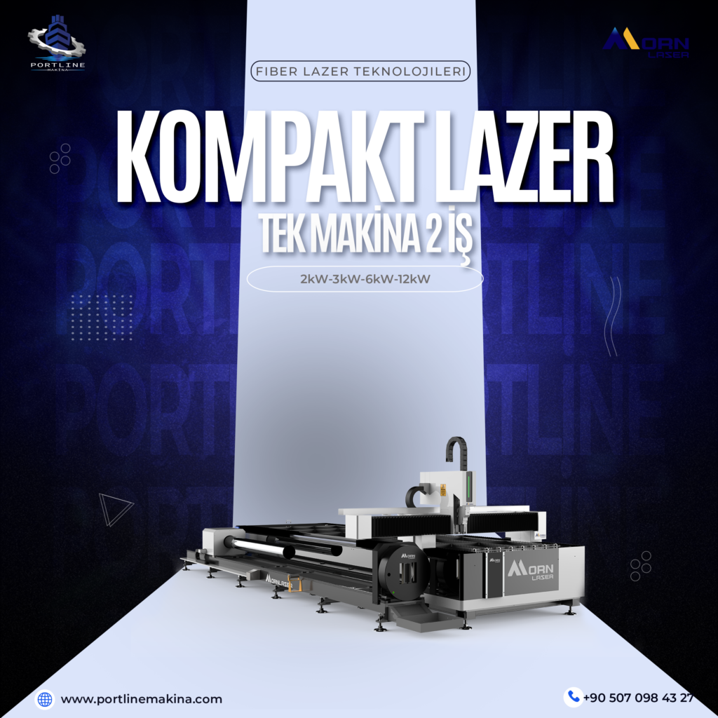 metal lazer kesim makinesi, lazer kesim, fiber lazer kesim, 