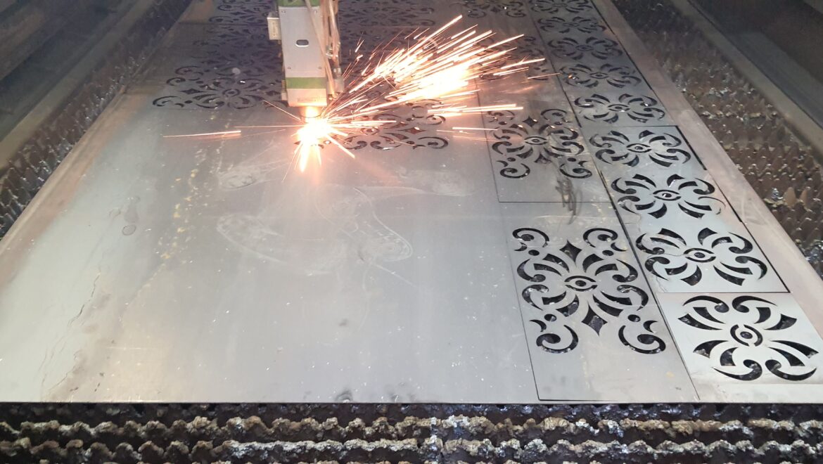 cnc metal lazer kesim fason metal lazer kesim hizmeti lazer kesim korkuluk m2 kesim metal kesim cnc lazer kesim sac