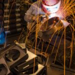 ankara metal lazer kesim, ankara paslanmaz sac, ankara metal,