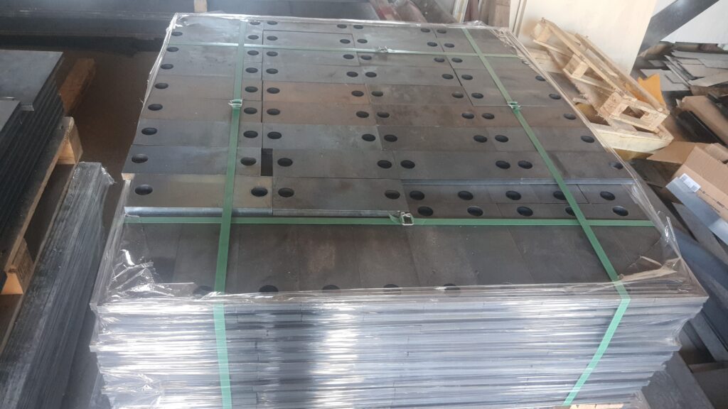 cnc metal lazer kesim fason metal lazer kesim hizmeti lazer kesim korkuluk m2 kesim metal kesim cnc lazer kesim sac