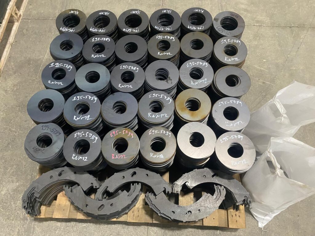 ankara cnc lazer kesim ankara lazer kesim
