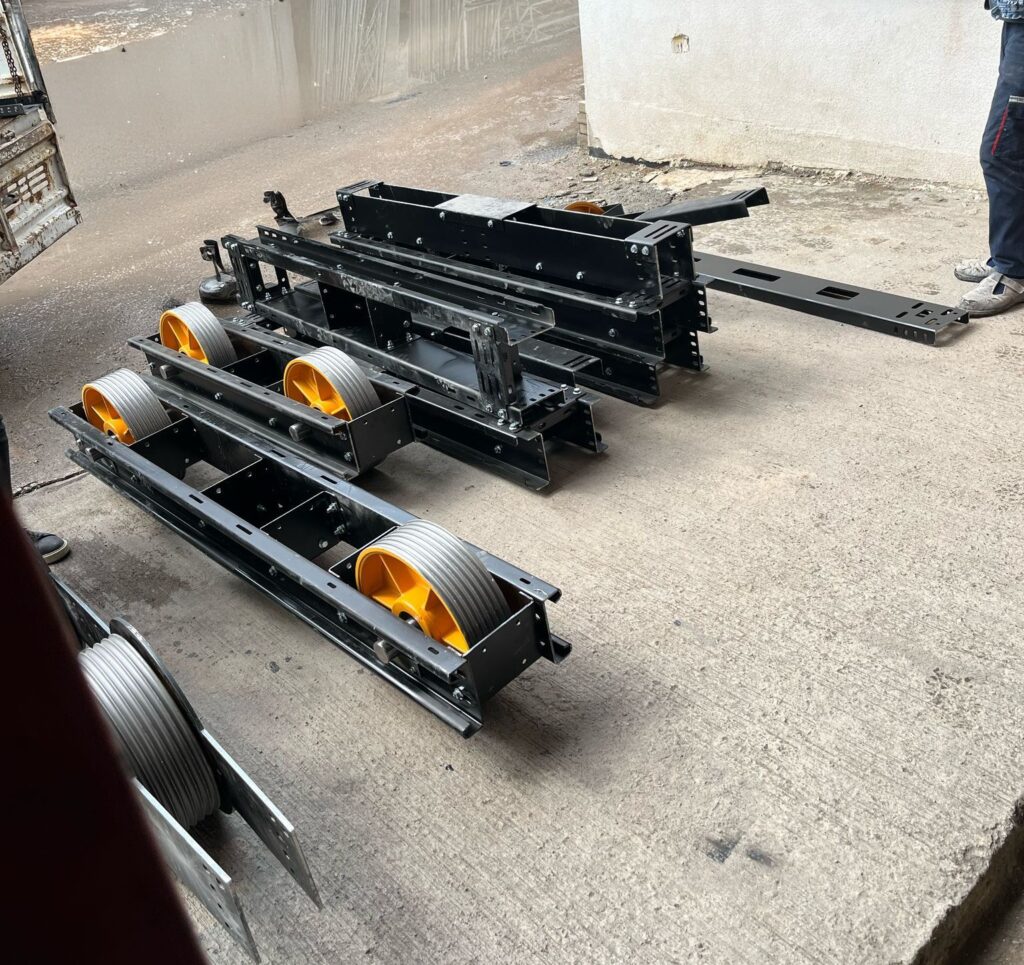 ankara lazer kesim, ankara metal lazer kesim