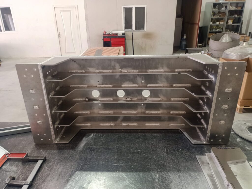 ankara lazer kesim, ankara metal lazer kesim