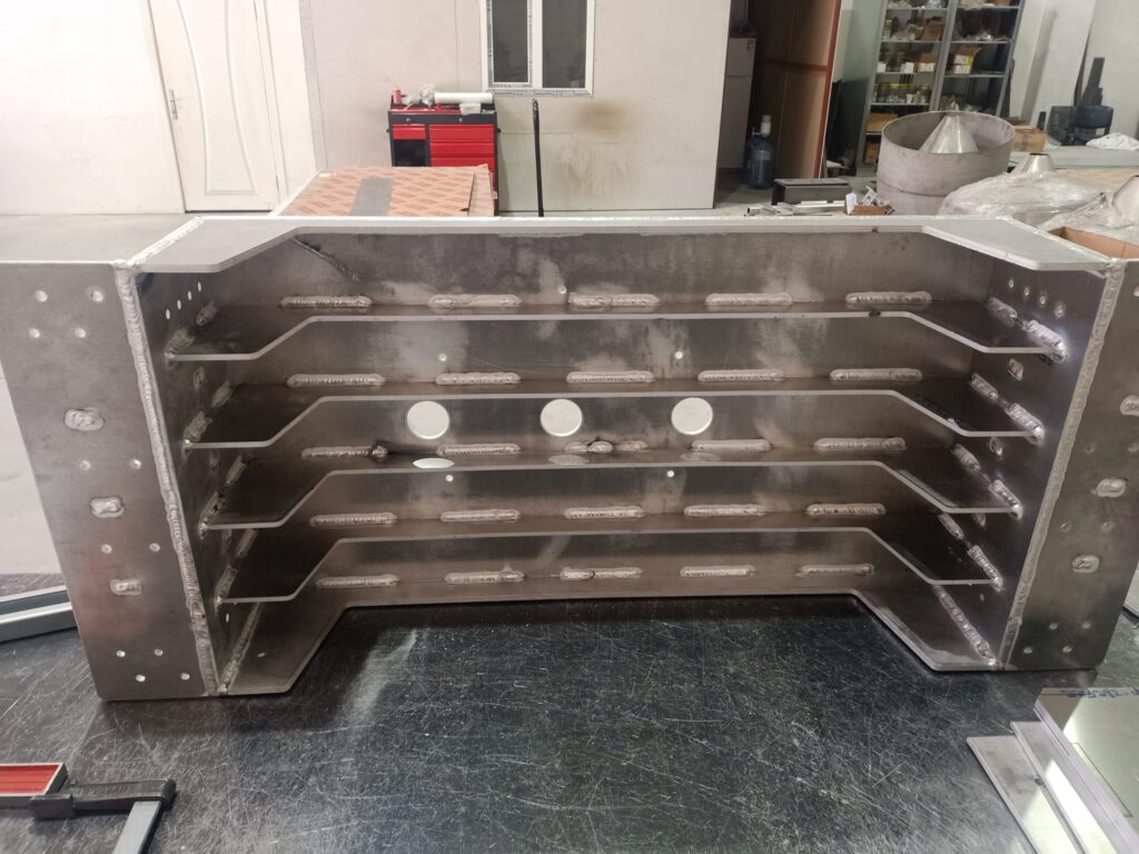 ankara lazer kesim, ankara metal lazer kesim