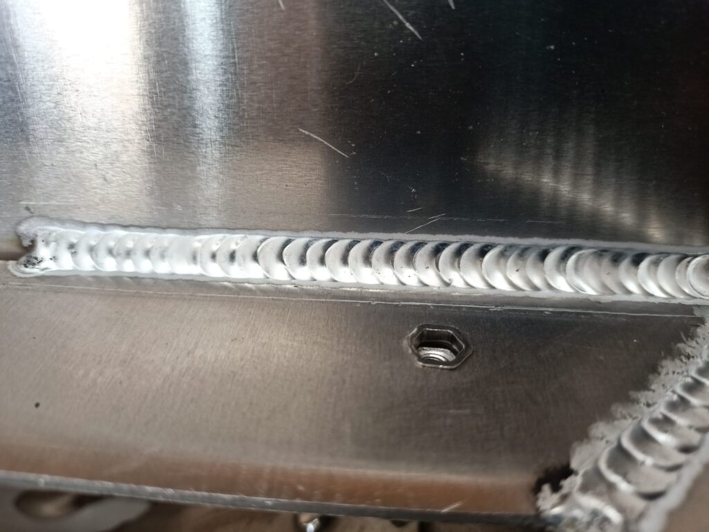 ankara lazer kesim, ankara metal lazer kesim