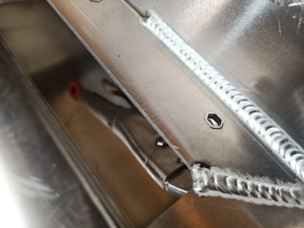 ankara lazer kesim, ankara metal lazer kesim