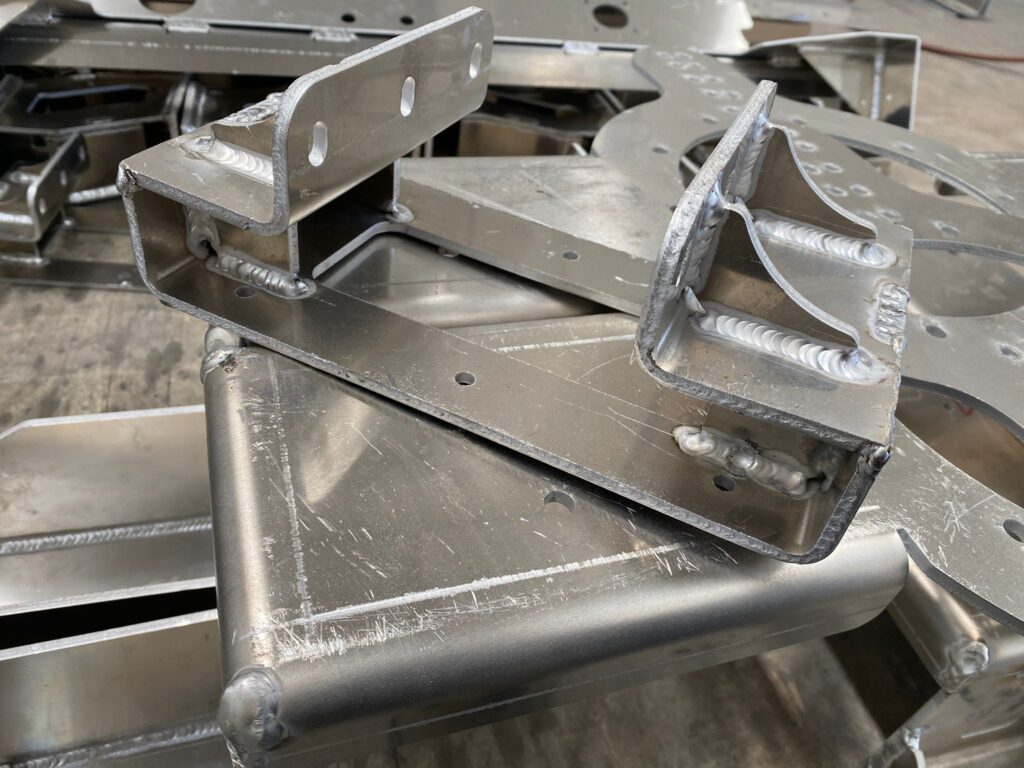 ankara lazer kesim, ankara metal lazer kesim