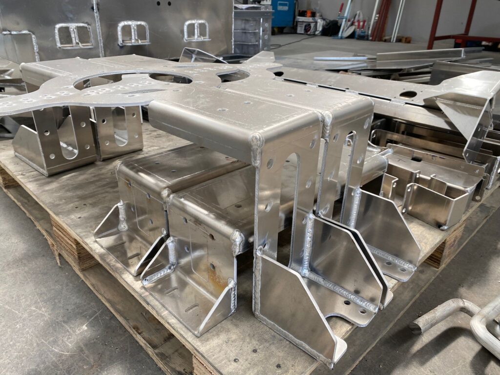 ankara lazer kesim, ankara metal lazer kesim